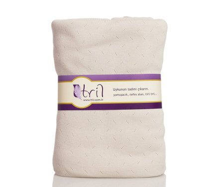 tril-yagmur-bej-100 (1)