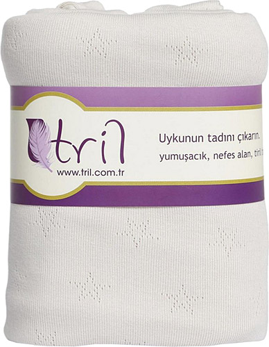 tril-yildiz-gozenekli-terletmeyen-penye-bebek-pike-z