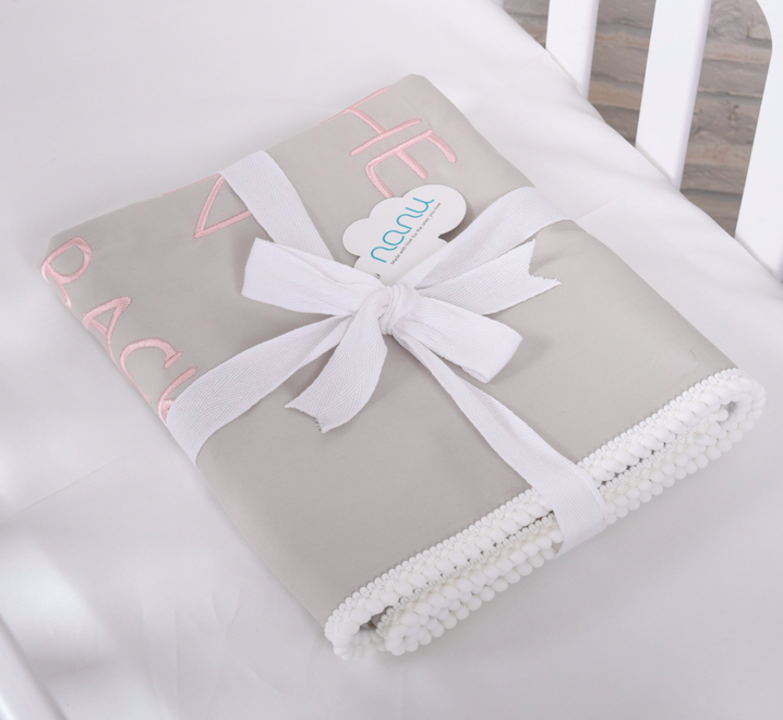 BEŞİK NEVRESİM SETİ - MOON BABY SET (SATIN ALABİLMEK İÇİN ÖNCE RENK SEÇİN) 7 BEŞİK NEVRESİM SETİ - MOON BABY SET (SATIN ALABİLMEK İÇİN ÖNCE RENK SEÇİN)