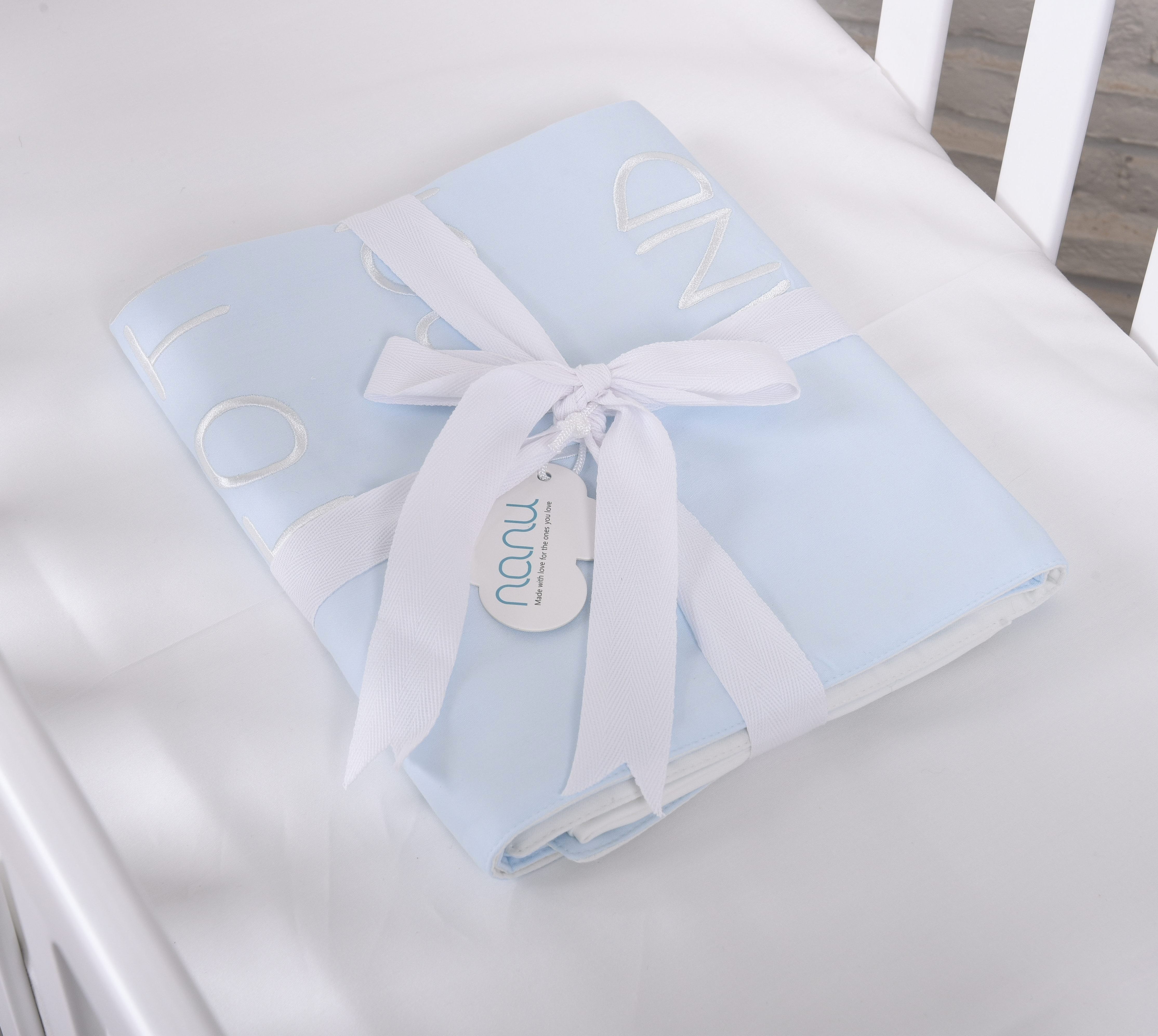 BEŞİK NEVRESİM SETİ - MOON BABY SET (SATIN ALABİLMEK İÇİN ÖNCE RENK SEÇİN) 6 BEŞİK NEVRESİM SETİ - MOON BABY SET (SATIN ALABİLMEK İÇİN ÖNCE RENK SEÇİN)