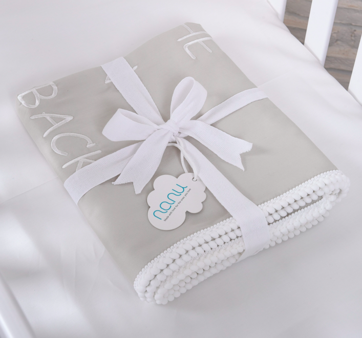 BEŞİK NEVRESİM SETİ - MOON BABY SET (SATIN ALABİLMEK İÇİN ÖNCE RENK SEÇİN) 5 BEŞİK NEVRESİM SETİ - MOON BABY SET (SATIN ALABİLMEK İÇİN ÖNCE RENK SEÇİN)