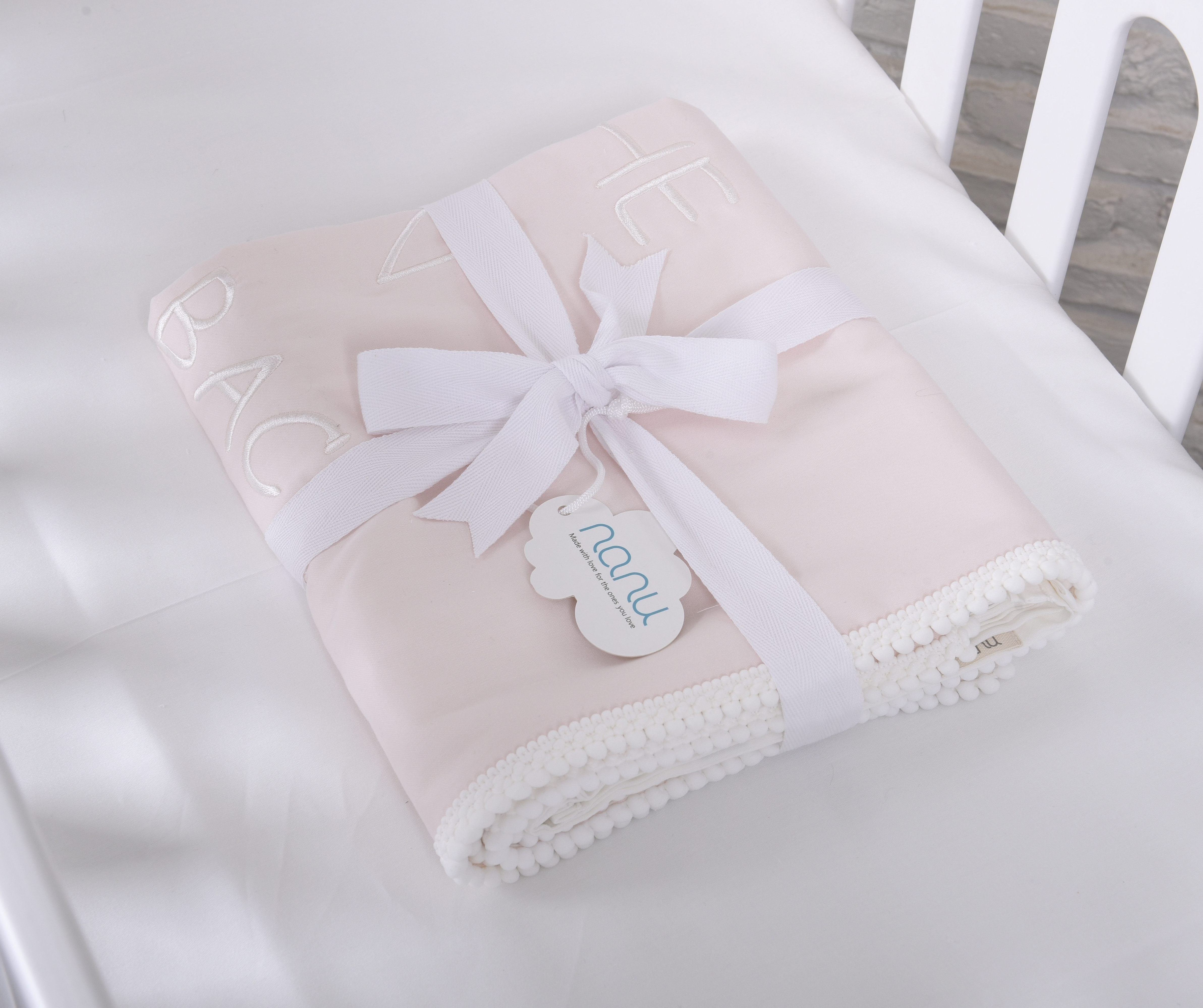 BEŞİK NEVRESİM SETİ - MOON BABY SET (SATIN ALABİLMEK İÇİN ÖNCE RENK SEÇİN) 4 BEŞİK NEVRESİM SETİ - MOON BABY SET (SATIN ALABİLMEK İÇİN ÖNCE RENK SEÇİN)