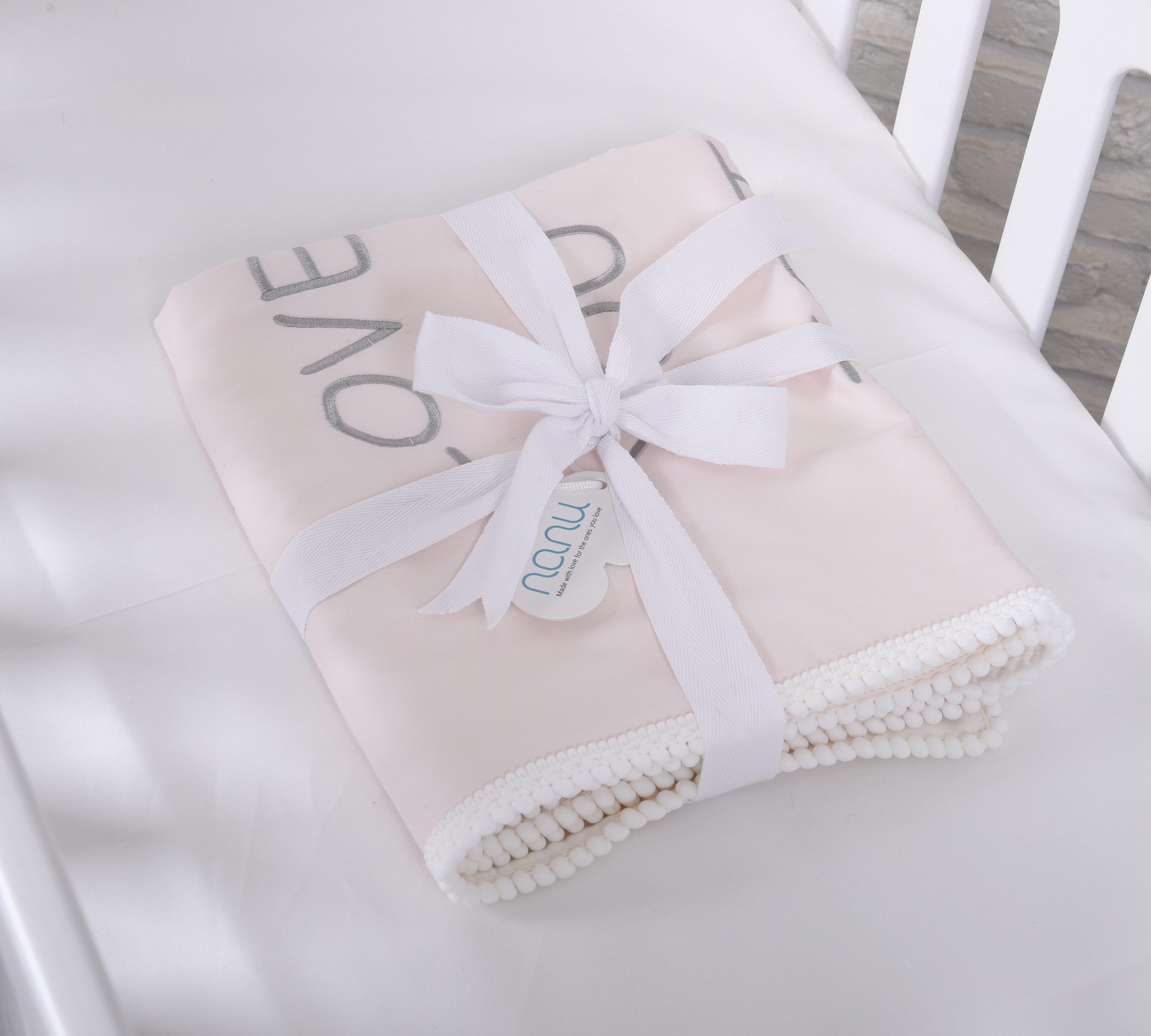 BEŞİK NEVRESİM SETİ - MOON BABY SET (SATIN ALABİLMEK İÇİN ÖNCE RENK SEÇİN) 5 BEŞİK NEVRESİM SETİ - MOON BABY SET (SATIN ALABİLMEK İÇİN ÖNCE RENK SEÇİN)