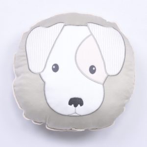 DOGSY KIRLENT (Satın almak için önce renk seçin)