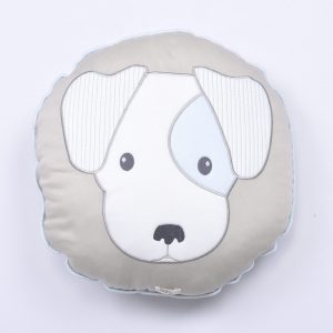 DOGSY KIRLENT (Satın almak için önce renk seçin)
