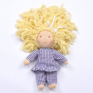 BABY DOLLS M (Satın almak için önce renk seçin)