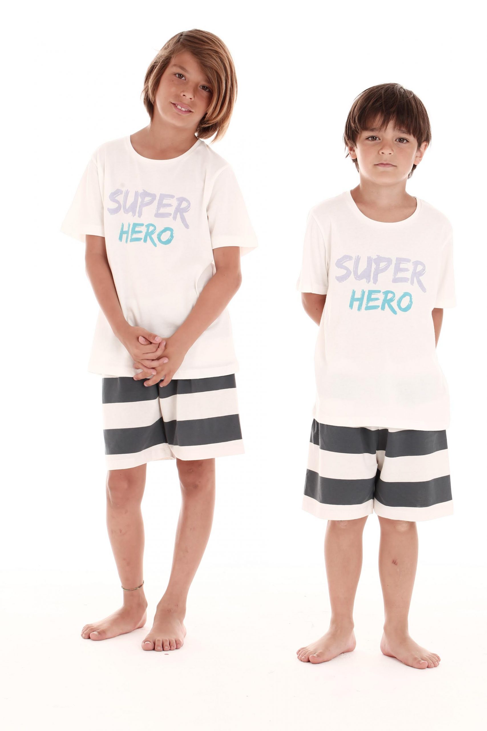 SUPER HERO