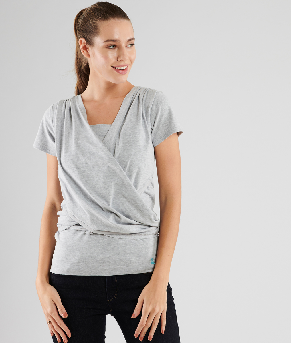 wallaby-tisort-grey-front-1
