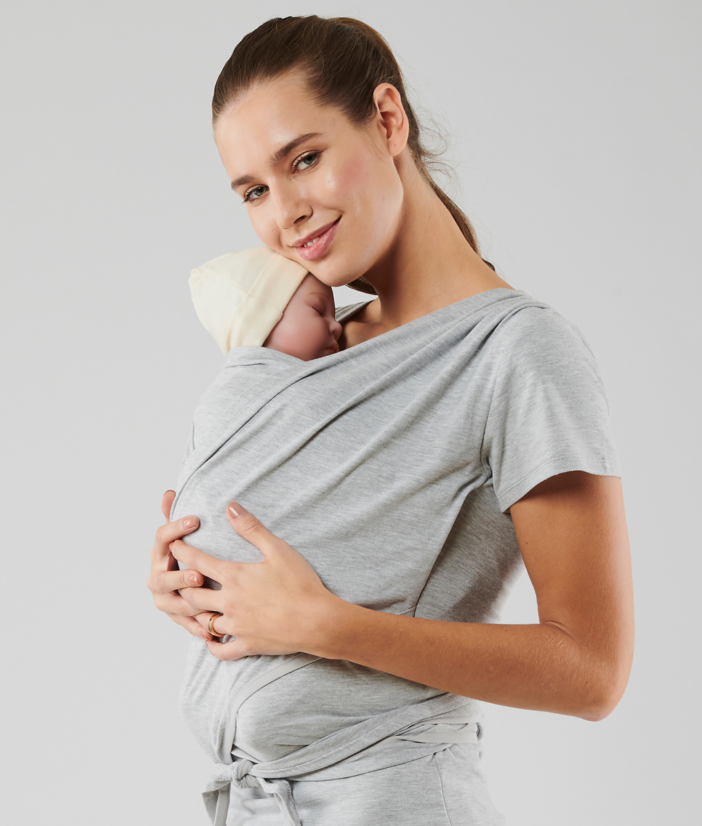 wallaby-tisort-grey-side-3