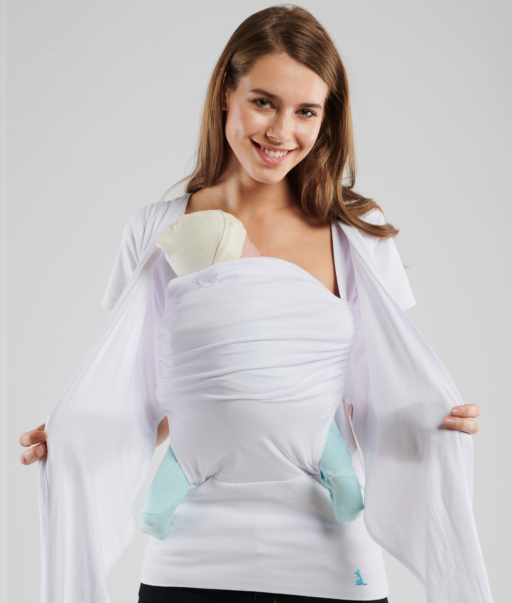 wallaby-tisort-white-front-6
