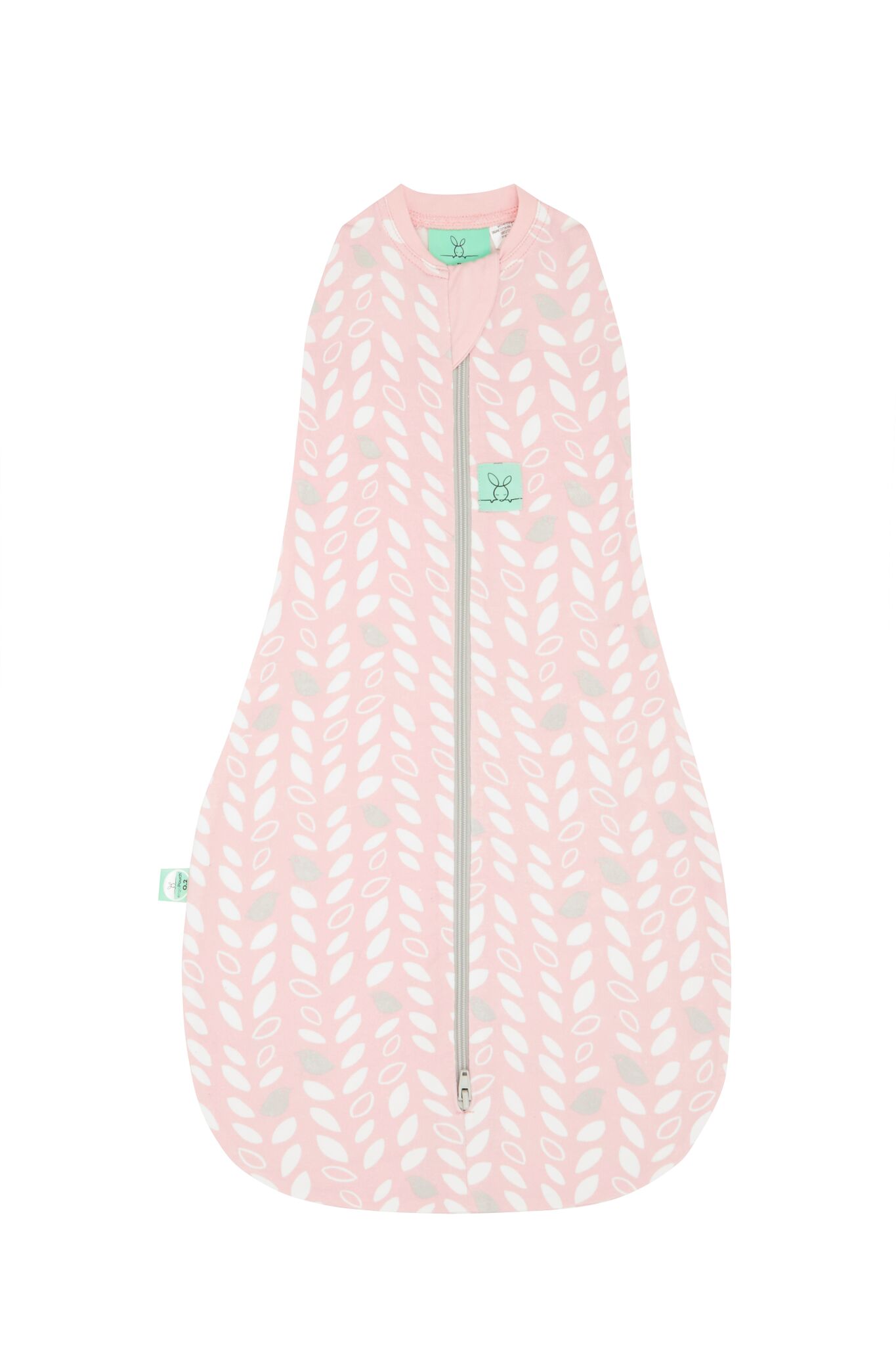Cocoon-1.0-Tog-SpringLeaves-All-Sizes