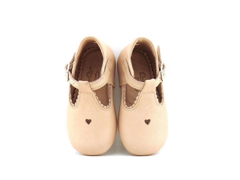 first-step-little-fisto-kalpli-pudra-tokali-img-9459