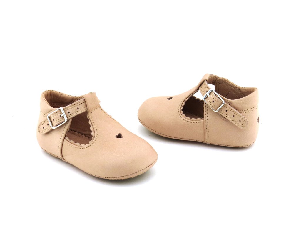 first-step-little-fisto-kalpli-pudra-tokali-img-9462