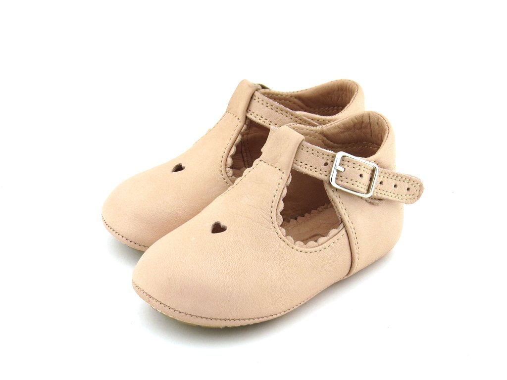first-step-little-fisto-kalpli-pudra-tokali-img-9466