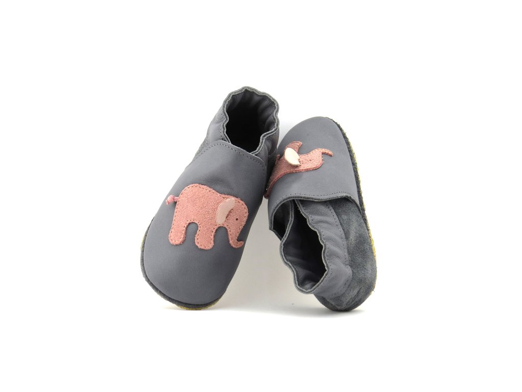 little-elephant-deri-patik-gri-pudra-img-0663-4000x3000