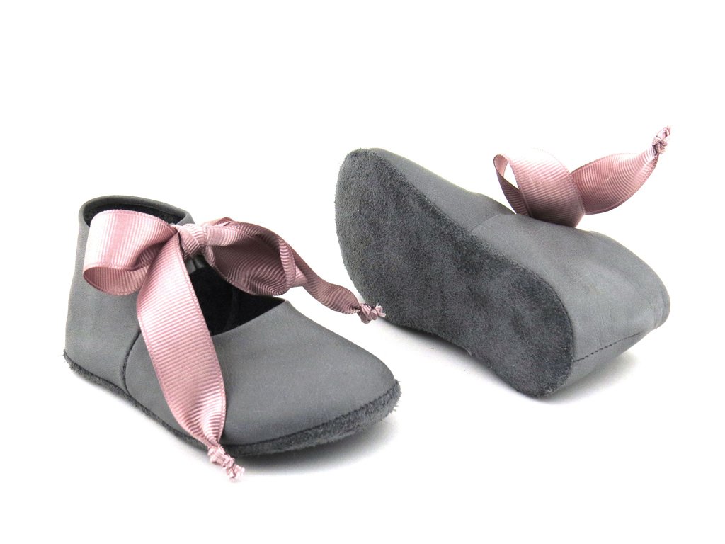 patik-little-loop-gri-pembe-img-9334-4000x3000-4000x3000-4000x3000 (1)