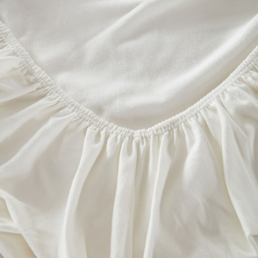 tender-cotton-penye-carsaf-krem-2511-55-B