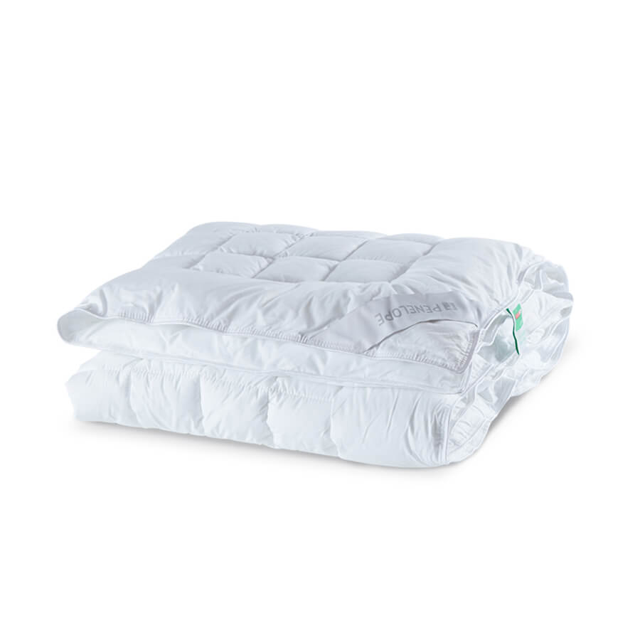 thermoclean-anti-mayt-bebek-yorgan-2665-11-B