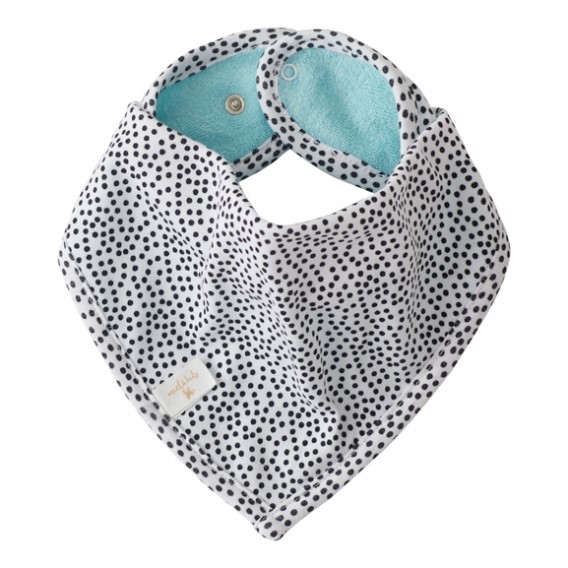 dotsbandanaonluk12 (1)