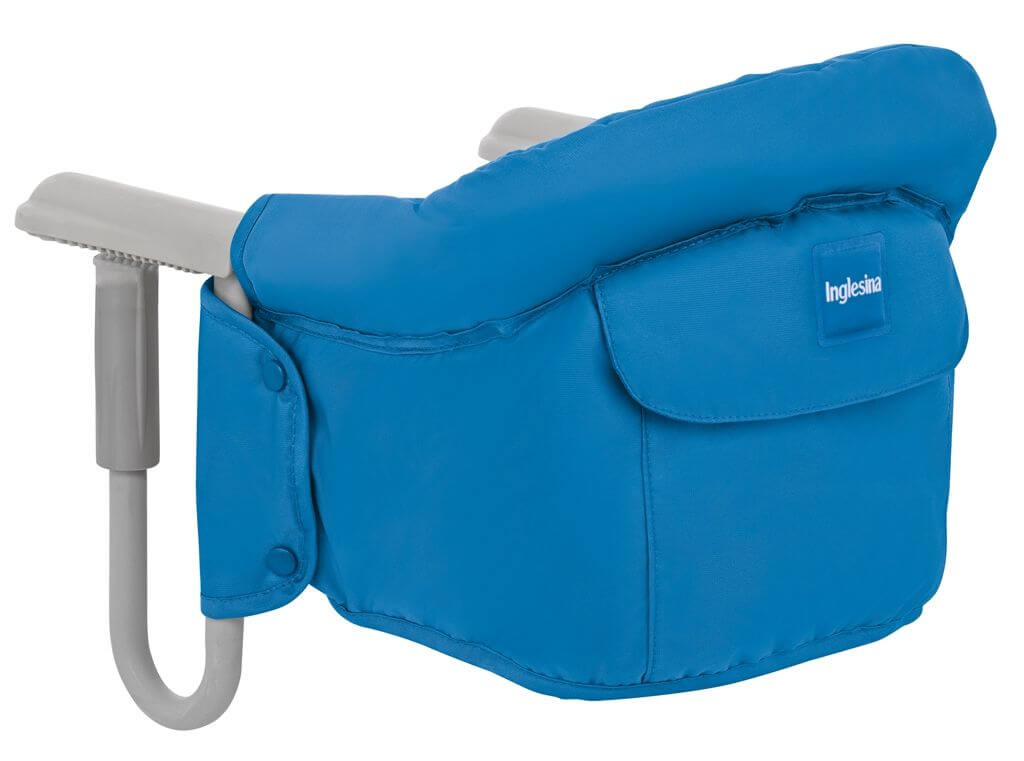 fast-mama-sandelyesi-light-blue