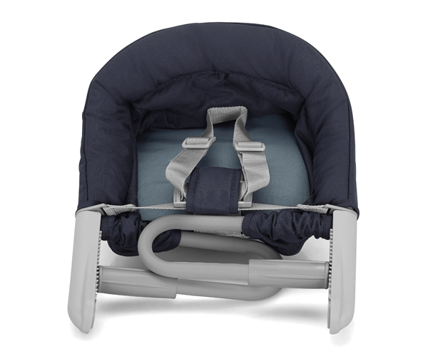 inglesina-fast-masaya-monte-edilen-mama-sandalyesi_0053