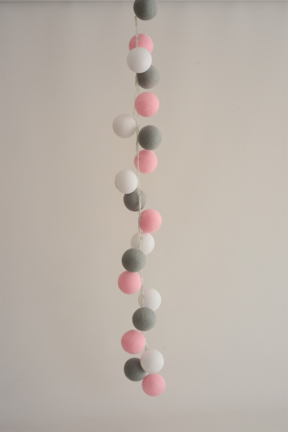 Pink-Love-Isikli-Top-Lamba-b0cb