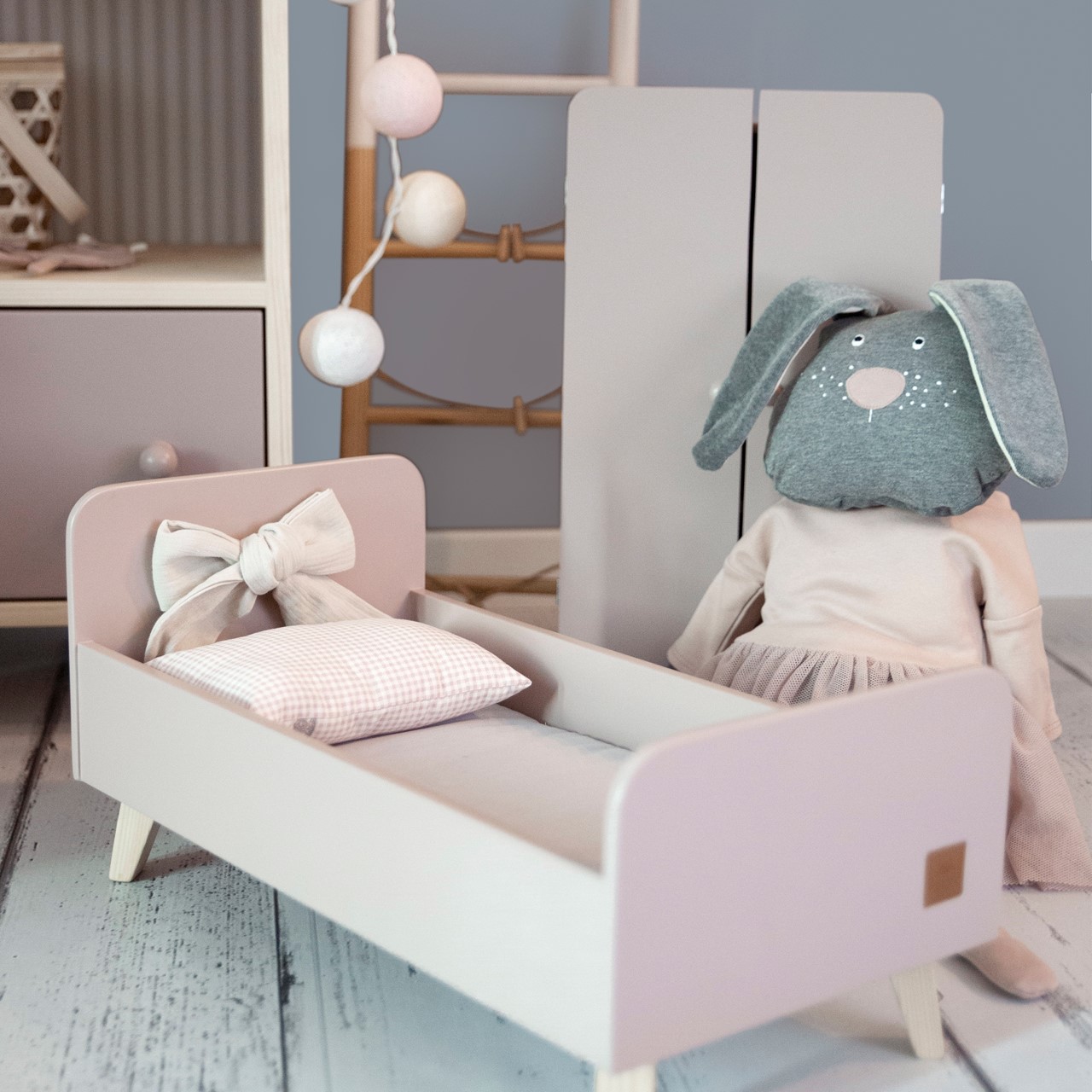 0001397-cremma-mini-set-candy