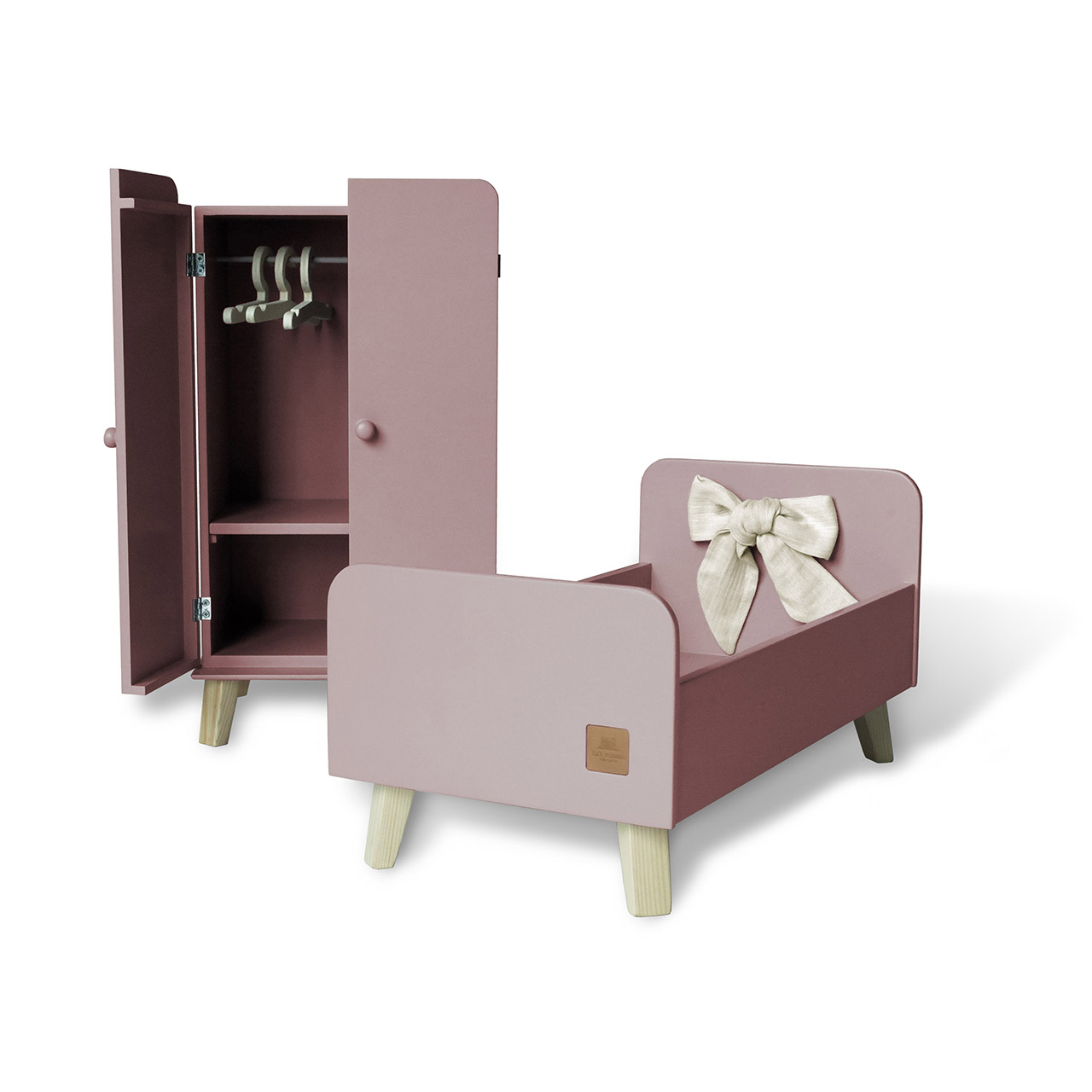 0001546-cremma-mini-set-candy