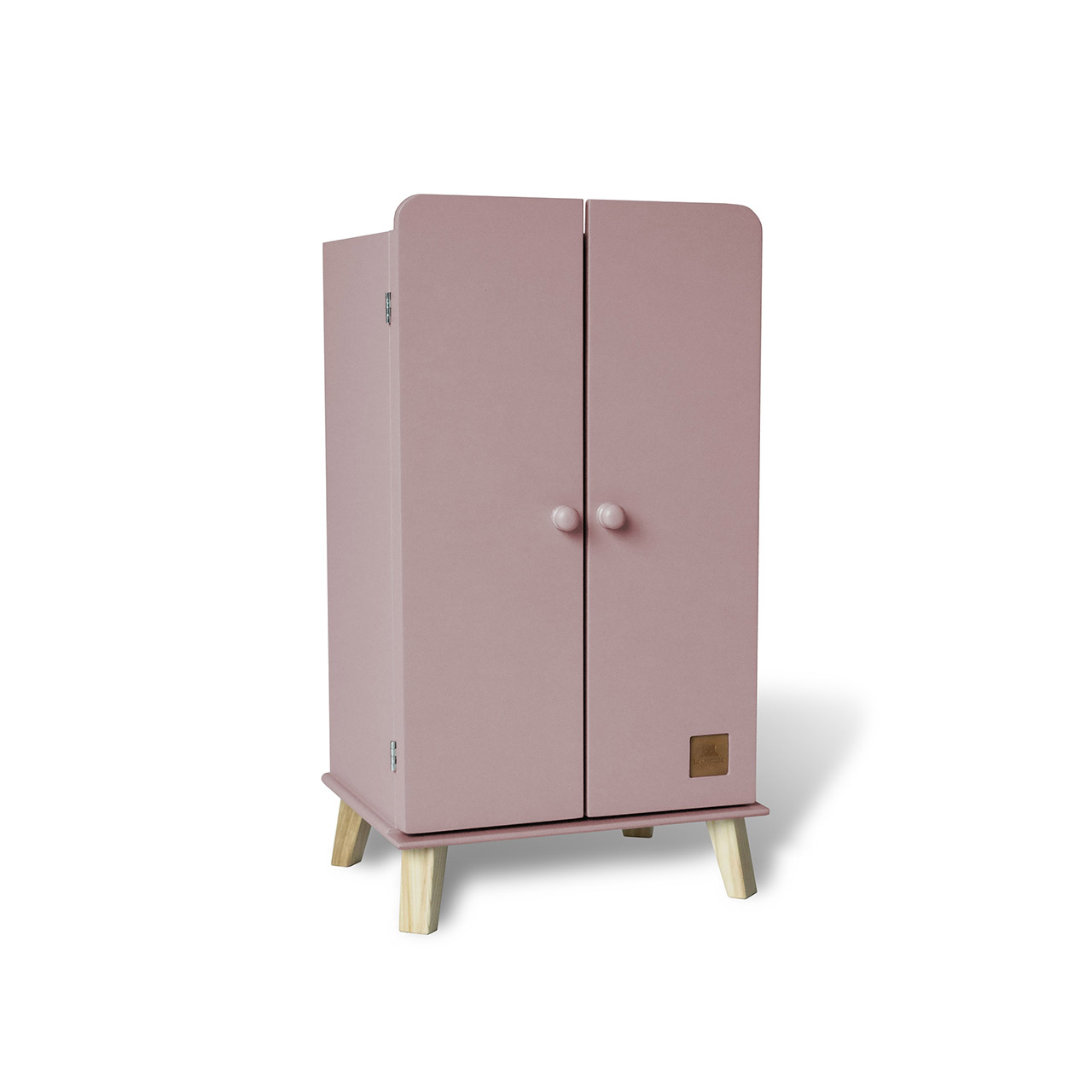 0001547-cremma-mini-set-candy
