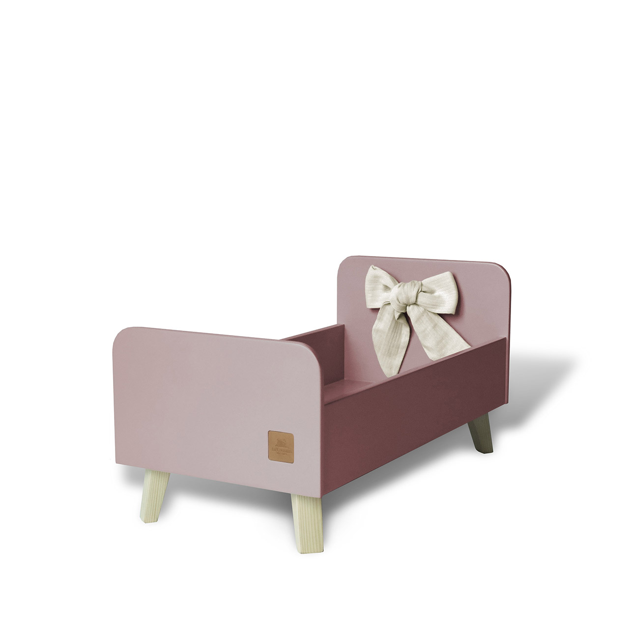 0001548-cremma-mini-set-candy