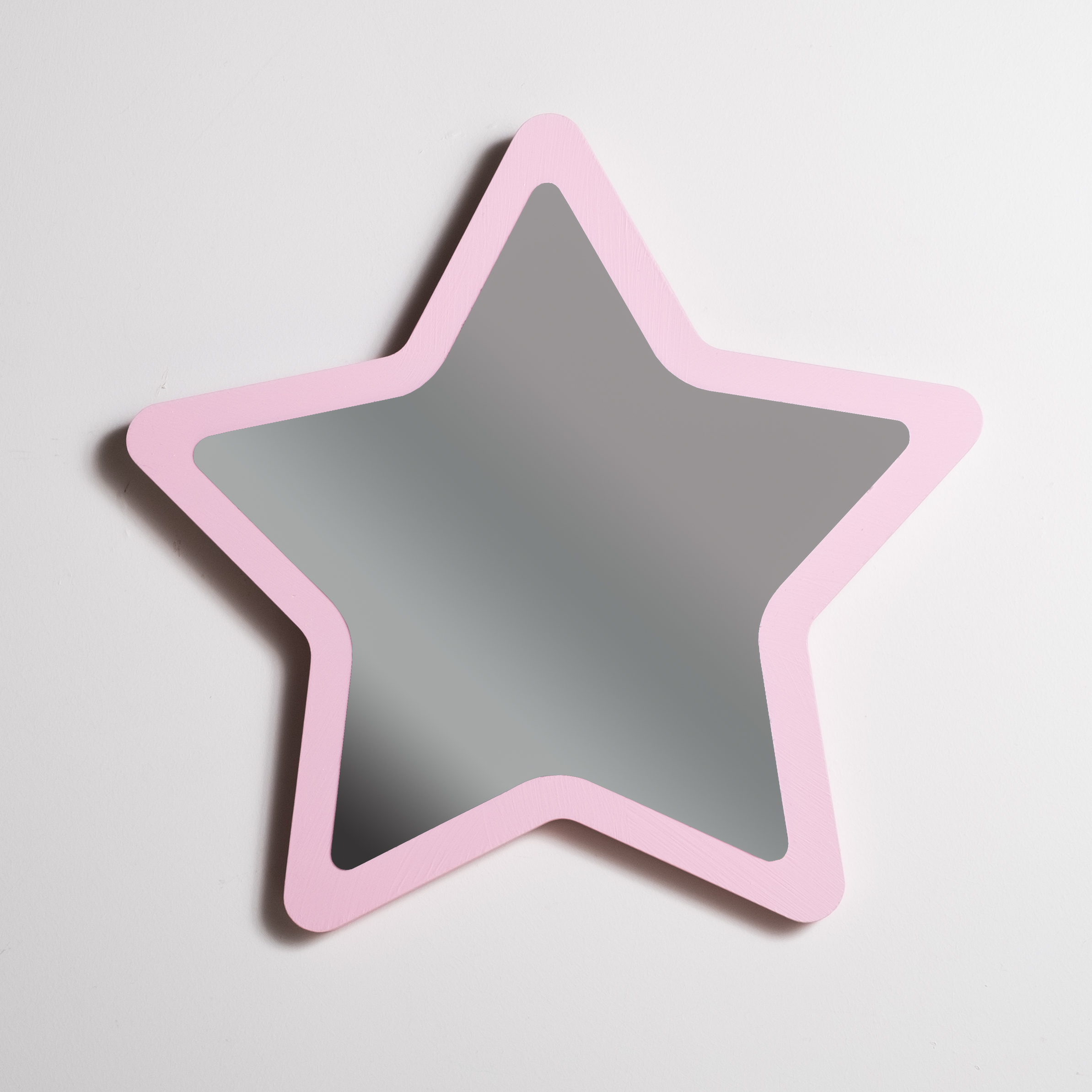 38- Stella - Pink - isla & steRn